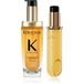 Kérastase Elixir Ultime