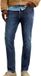 Jack & Jones Clark Original AM 414 Jeans Heren - Maat W34 X L34