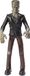 Universal Monsters: Frankenstein Mini Bendyfig