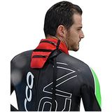 Best Divers Apnea Lineare verstelbare slak