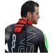 Best Divers Apnea Lineare verstelbare slak