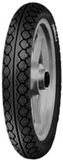 Pirelli MANDRAKE MT15 80/80-16