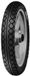 Pirelli MANDRAKE MT15 80/80-16