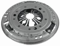 SACHS Kupplungsdruckplatte 3082658001