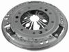 SACHS Kupplungsdruckplatte 3082658001