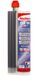 Fischer Spuitanker FIS SB 390 S D - 4048962161946