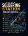 Modern Libri GmbH Modern Soldering Station User Guide