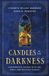 Candles Libri GmbH Candles in the Darkness: Experiencing Advent with the Early and Medieval Church Hardcover