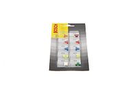 Robert Bosch 1 987 529 078 zekering