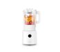 Xiaomi Blender intelligent - 1.6L - 1000W - Verre - Blanc