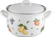 Riess hoge pot 2,5l 18cm Fruit Garden R0165068