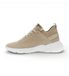 Guess Mildrid beige pantoffels