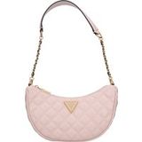 Guess Sacs beige