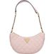Guess Sacs beige