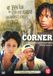 Megamoviestore Corner DVD 2000
