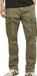 Jack & Jones Kane Cruise Cargobroek Heren - Maat W30L32