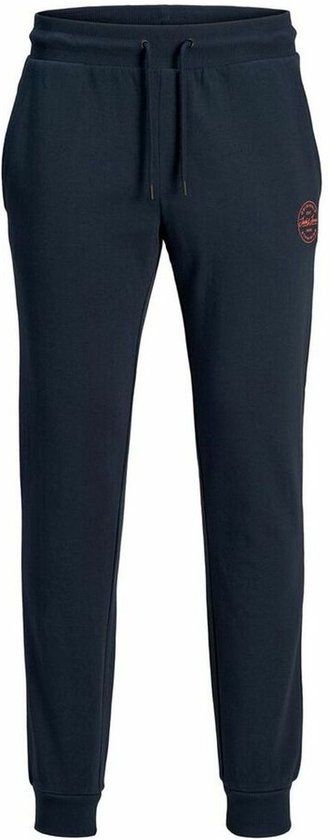 JACK & JONES JJIGORDON JJSHARK SWEAT PANTS VIY NOOS Men's Jogging Pants - Size M