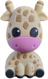 Ulticool Giraffe USB Stick 32GB