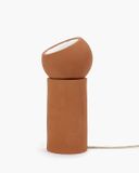 Serax - Lauren Van Driessche Terra Light Tafellamp M