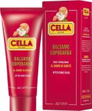 Cella Milano Cella After Shave Balsem 100 ml