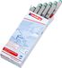 Edding 151 F Non-Permanent Pen Groen
