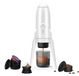 OEM Draagbare espressomachine 19 bar 3-in-1