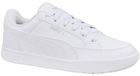 Puma Chaussures Park LT 40448201