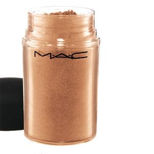 MAC Old Gold Pigment Oogschaduw 4.5 g