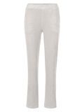 MADELEINE Sweatbroek Sweatbroek