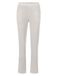 MADELEINE Sweatbroek Sweatbroek