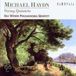 Wiener Camerata String Quintets
