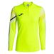 Joma Dames trainingsjack Sudadera Elite XI
