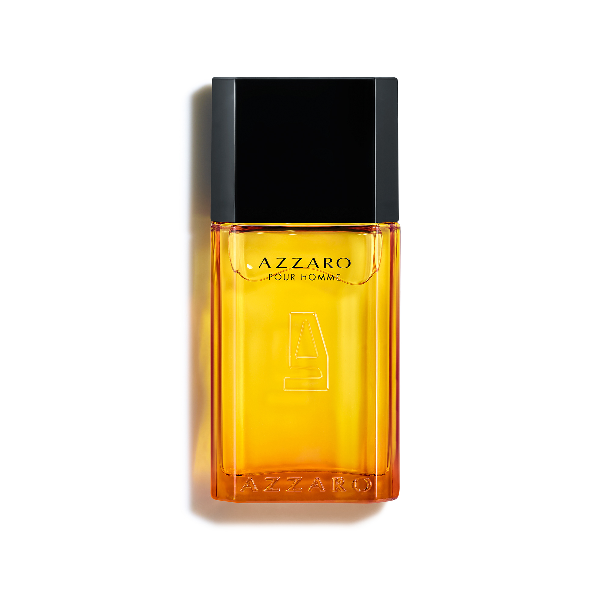 Azzaro Pour Homme eau de toilette / 30 ml / dames