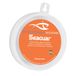 Seaguar STS Trout/Steelhead 100% Fluorocarbon Vislijn 8LB, 100yds Break Strength/Lengte - 08STS100