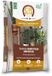 OR BRUN Terreau Rempotage Universel - 6L