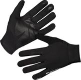 Endura Fs260-pro Thermo Glove Black - M