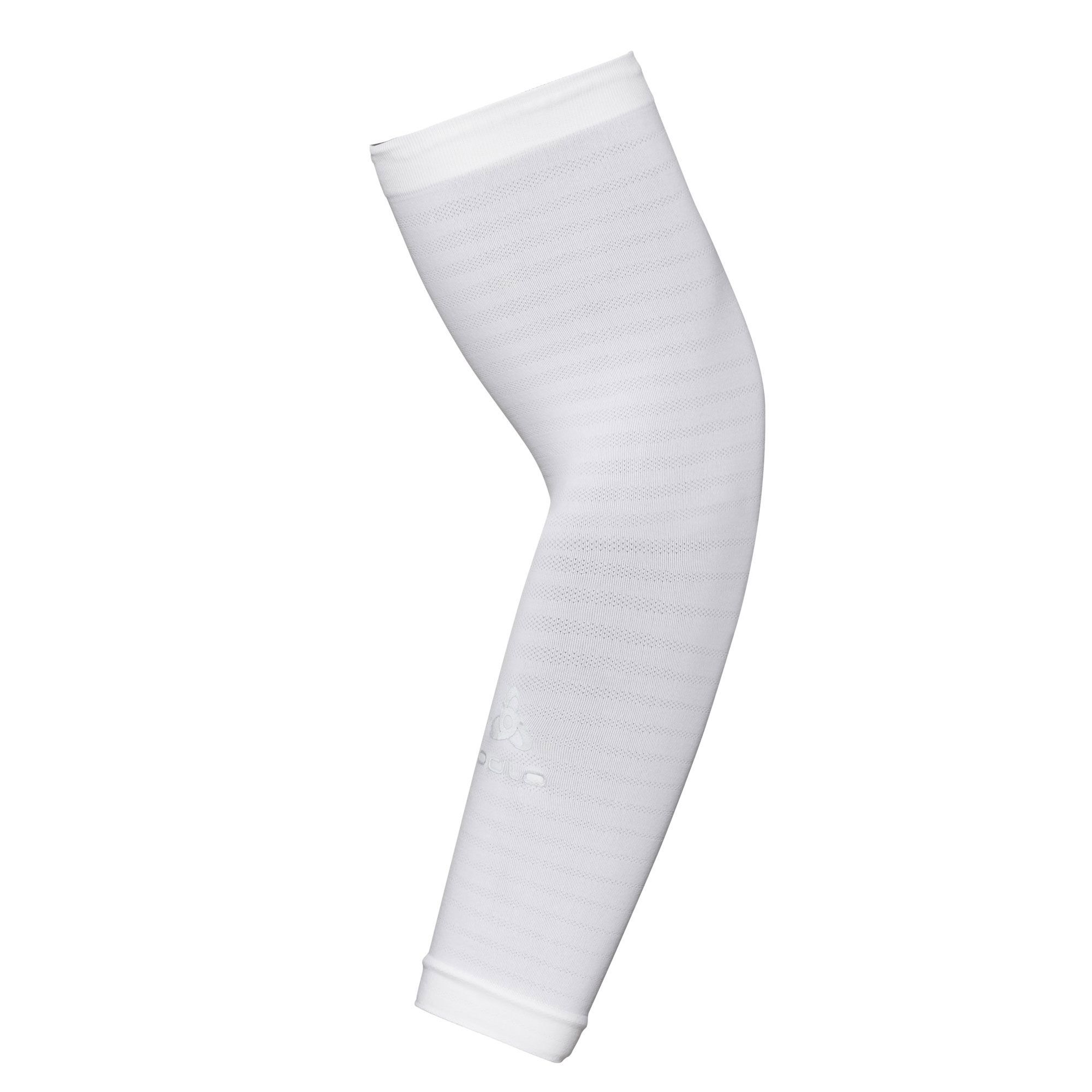 ODLO Ceramicool Light Armwarmers - 7613361435041