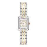 Emporio Armani AR11763 Vrouwen Horloge 26 mm - Multi