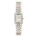 Emporio Armani AR11763 Vrouwen Horloge 26 mm - Multi