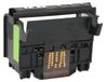 HP tête d'impression avec 4 buses, en plastique ABS, convient aux OfficeJet Pro 6000/7000/6500/7500