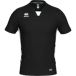 Errea Maillot Ti-mothy 3.0
