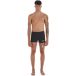 Legea Maillot de bain Palinuro Gold