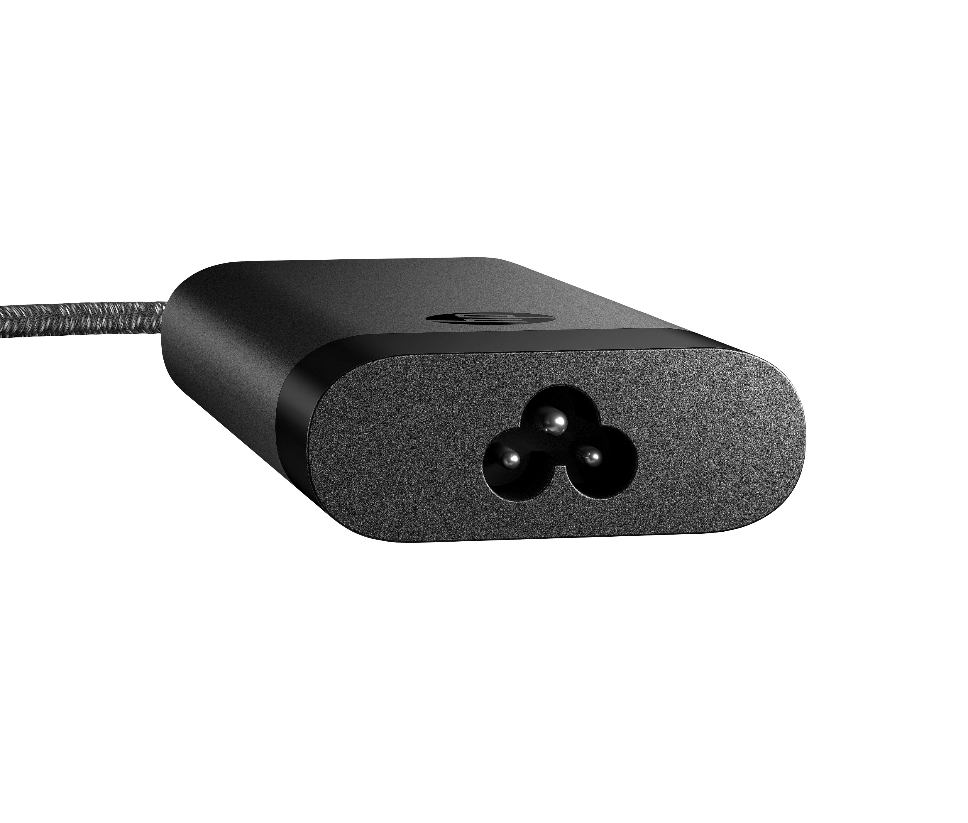 HP Generic USB-C / Charger / 0198122961030