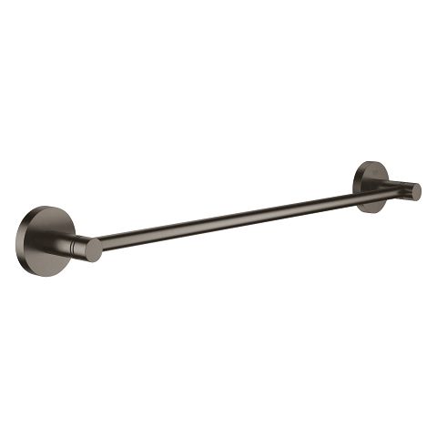GROHE 40688AL1 grijs
