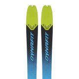 Dynafit Seven Summits ski de randonnée jaune 166