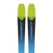 Dynafit Seven Summits ski de randonnée jaune 166