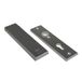 Ami Veiligheidsmes Geheel Blind / Pc 72