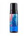 Mousse nettoyante prébiotique hydratante Vianek 150 ml
