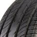 Montreal Eco-2 225/50 R17 94W