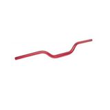 Puig 7493 N stuur conisch 29 A 22 mm, 40 mm, zwart